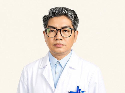 唐文齐(抗衰整形 · 外科)
